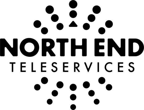 North End Teleservices