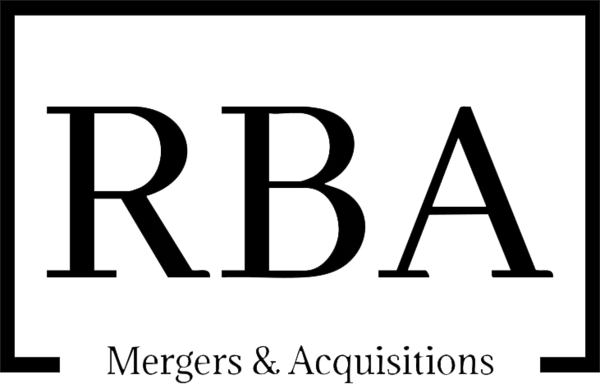 Results Business Advisors