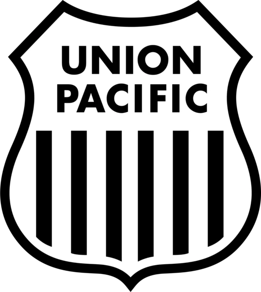 Union Pacific