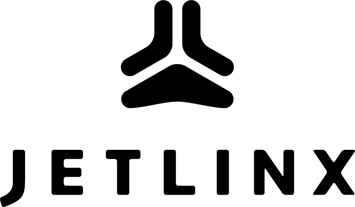Jet-Linx-Logo-Black-NO-Tagline