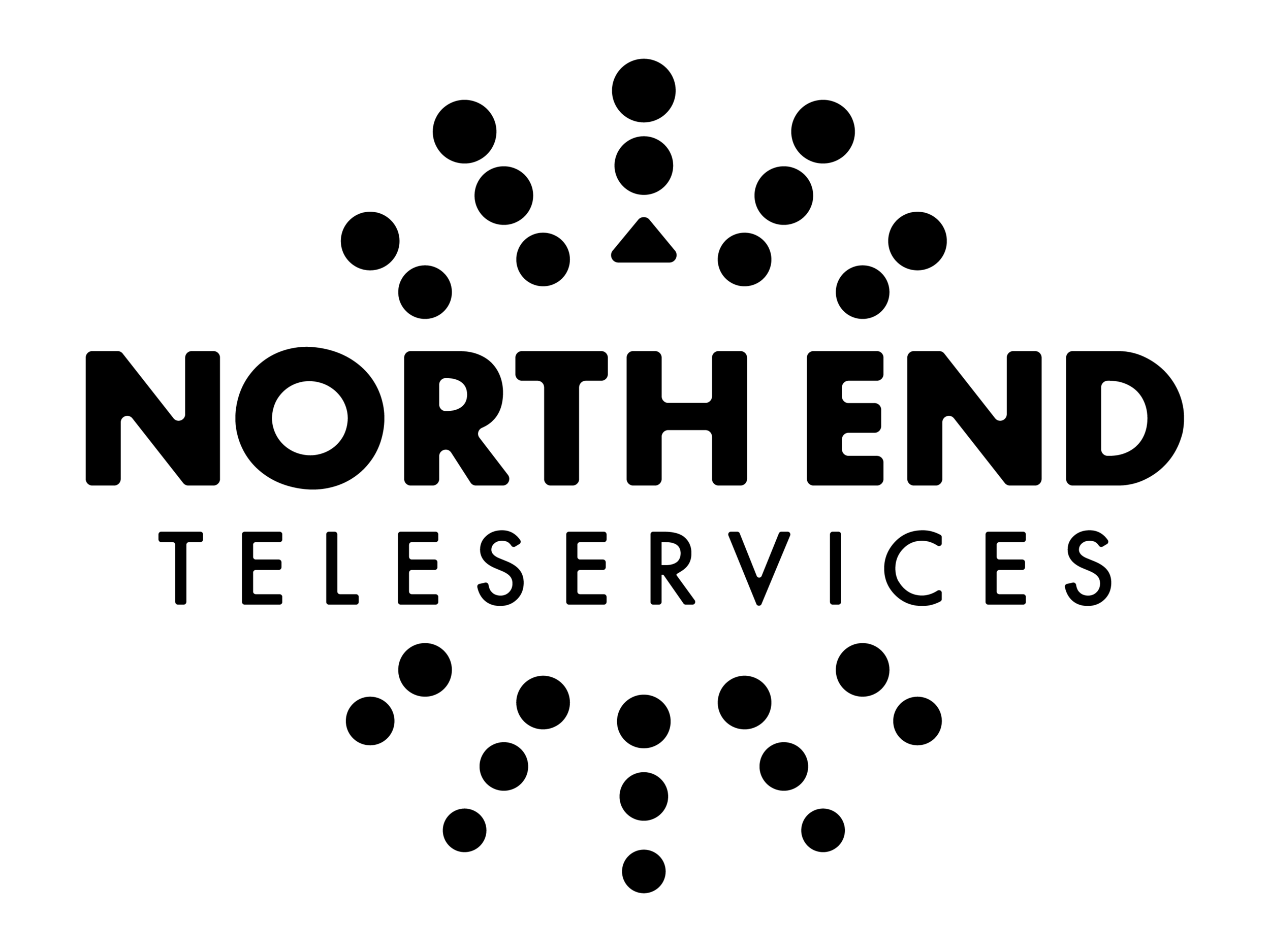 NET-logo-primary-rgb copy