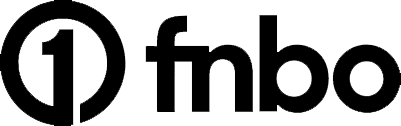 fnbo