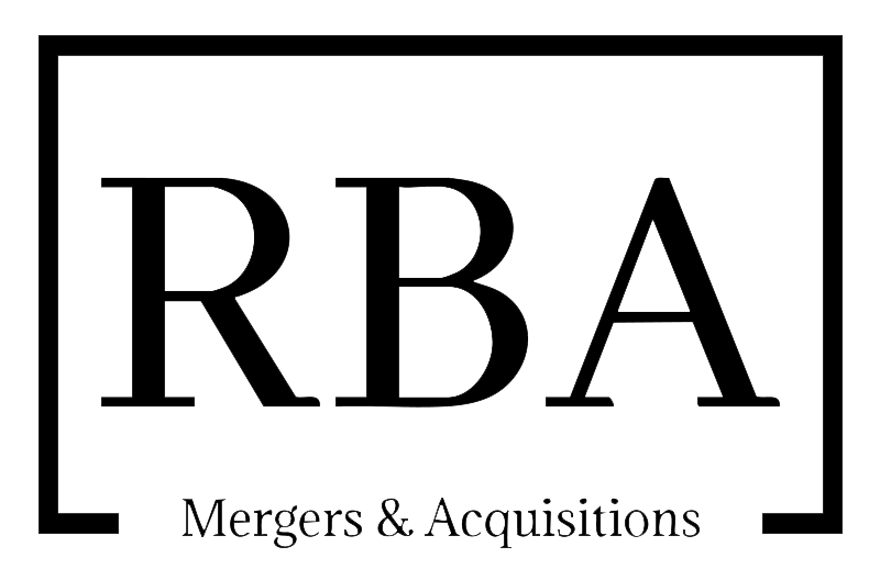 rba-logo-large